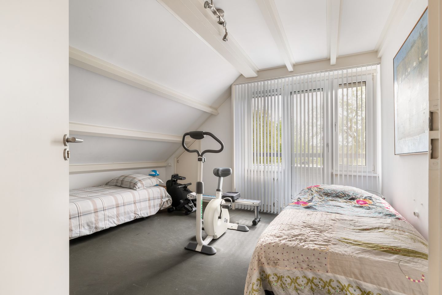 Foto 35 van Wielewaal 28