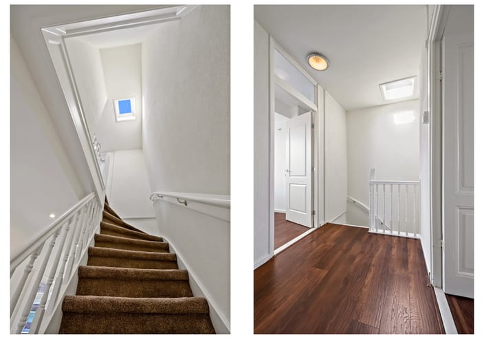 Foto 19 van Ripperdastraat 24