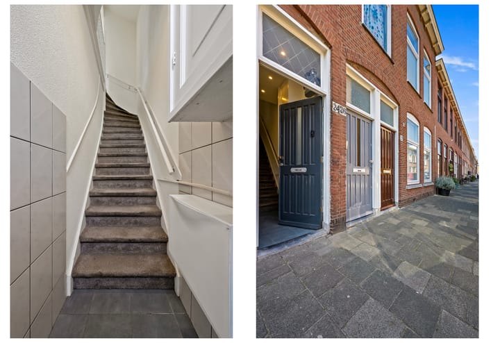 Foto 20 van Ripperdastraat 24