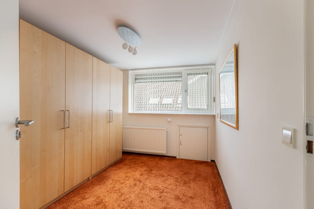 Foto 37 van Wielewaal 28