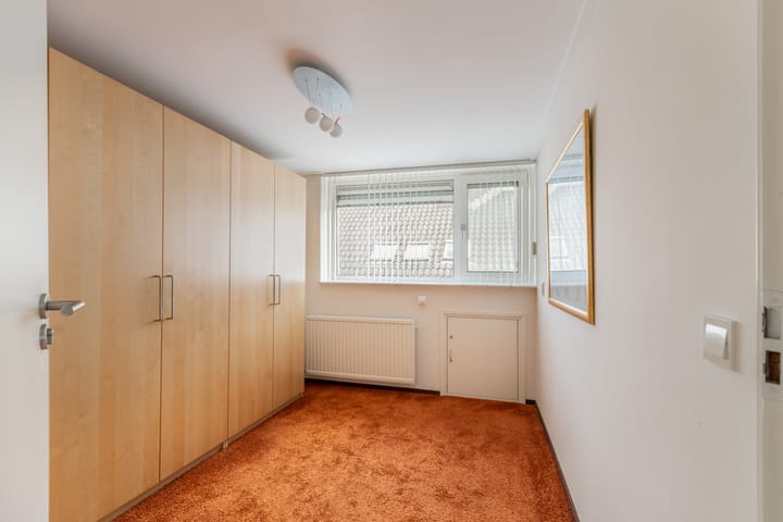 Foto 37 van Wielewaal 28