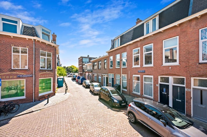 Foto 21 van Ripperdastraat 24