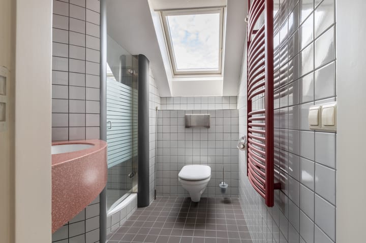 Foto 38 van Wielewaal 28