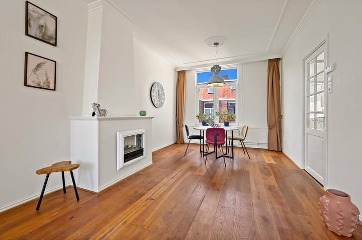 Foto 22 van Ripperdastraat 24