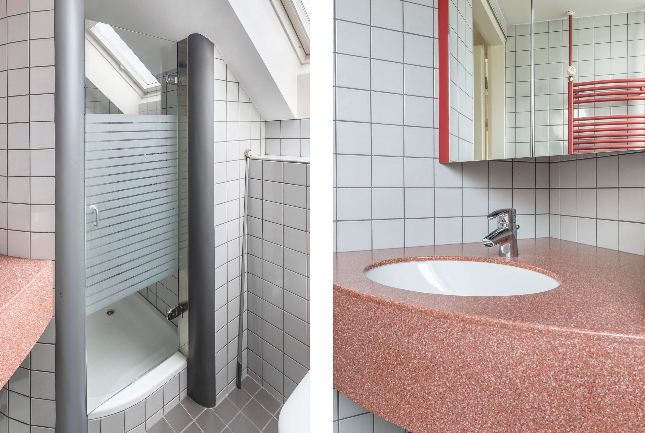 Foto 39 van Wielewaal 28