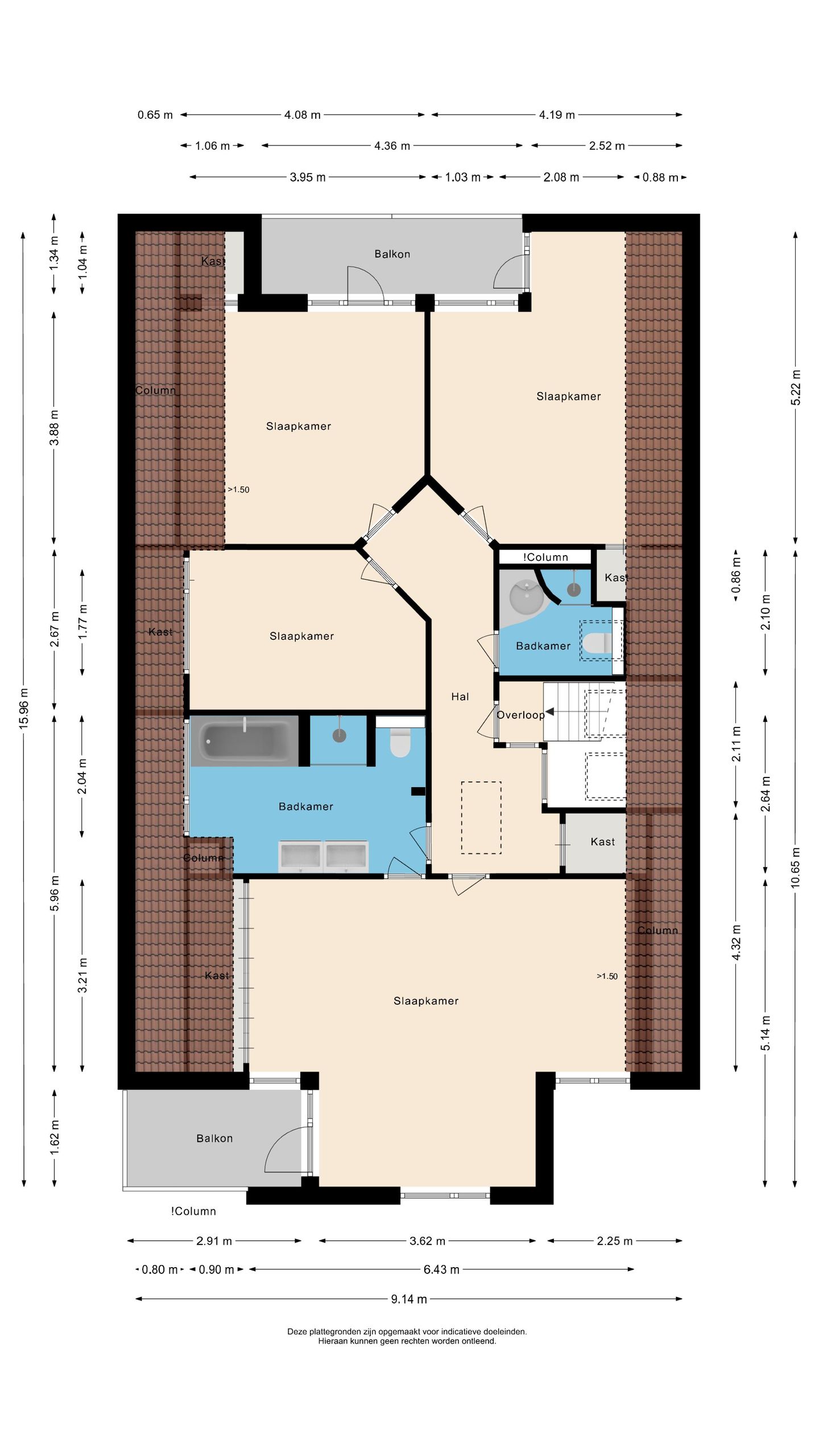 Foto 40 van Wielewaal 28