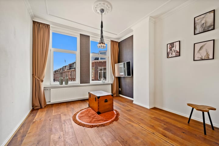 Foto 23 van Ripperdastraat 24