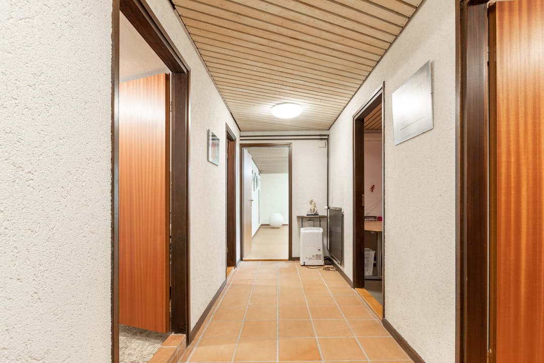 Foto 41 van Wielewaal 28