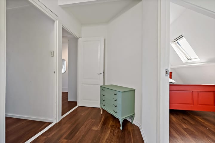 Foto 24 van Ripperdastraat 24