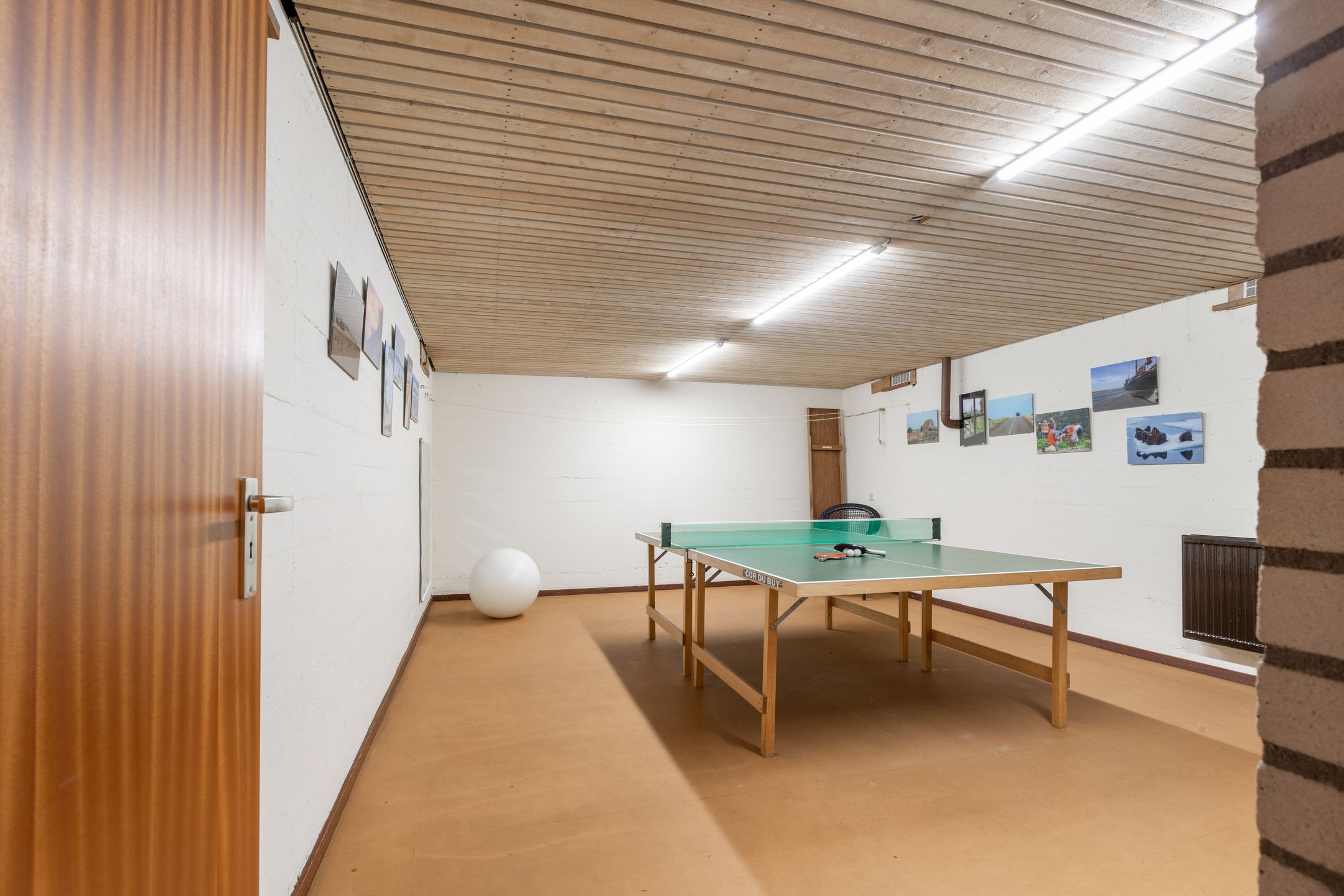 Foto 42 van Wielewaal 28