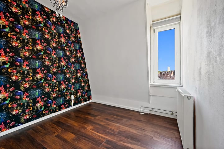 Foto 25 van Ripperdastraat 24