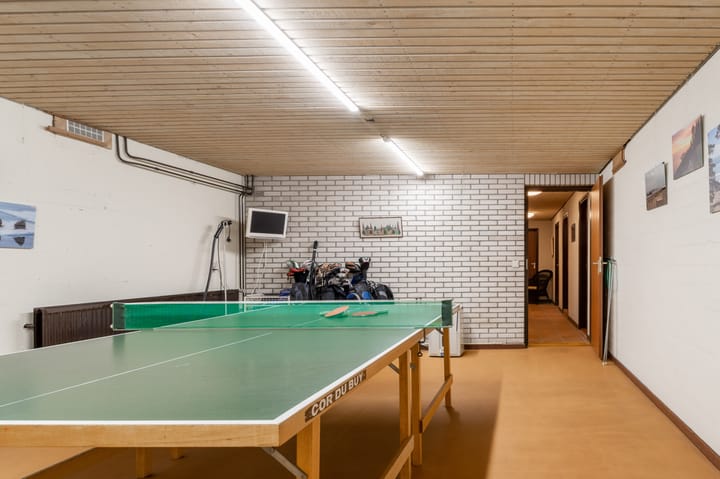 Foto 43 van Wielewaal 28