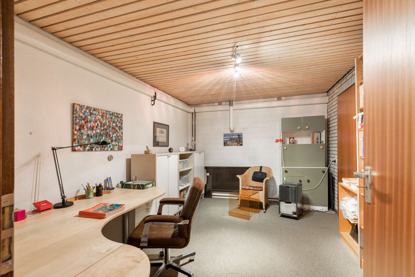 Foto 44 van Wielewaal 28