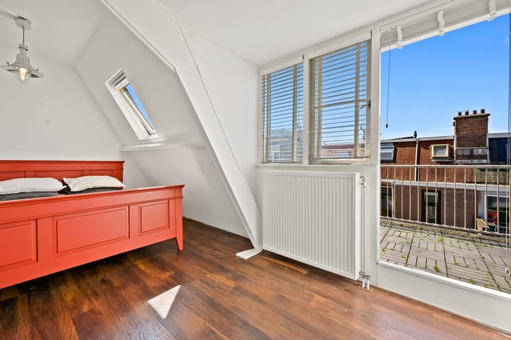 Foto 27 van Ripperdastraat 24