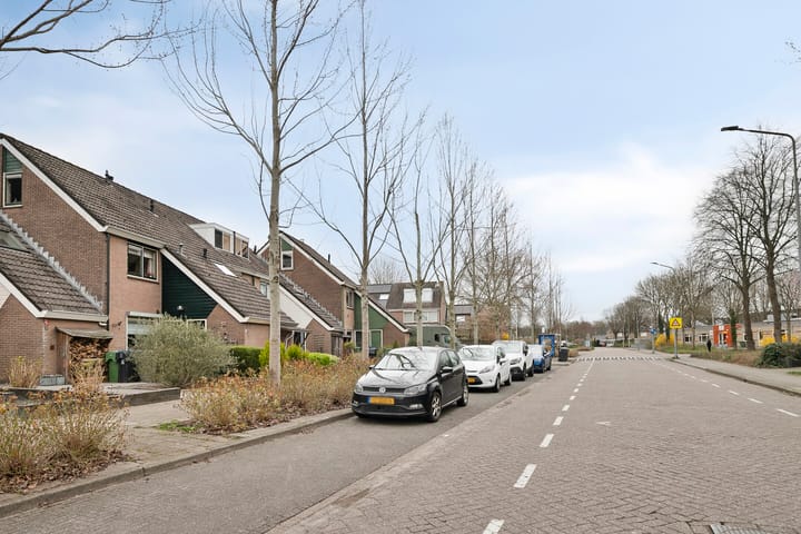 Foto 8 van Rolklaver 9