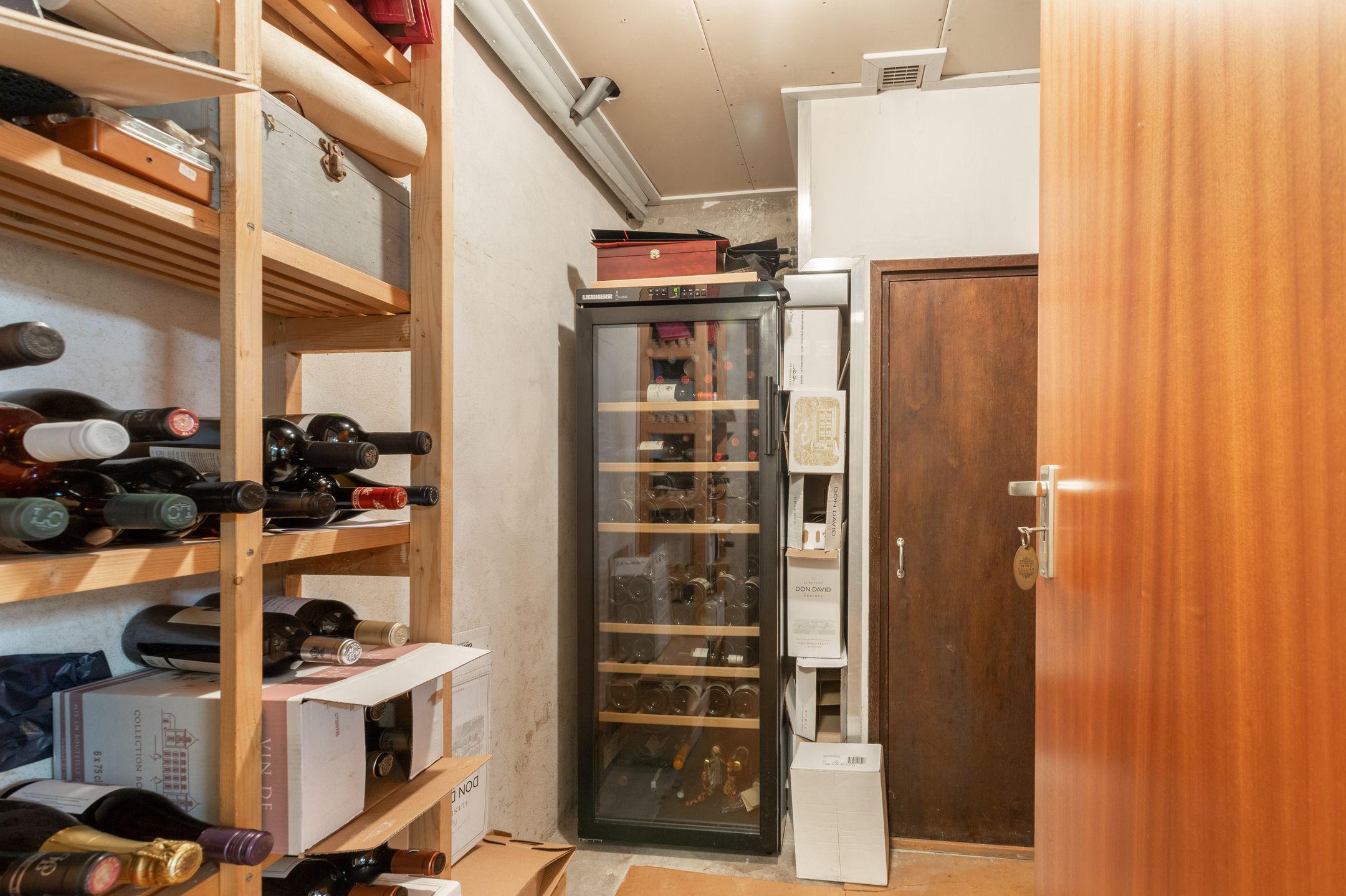 Foto 45 van Wielewaal 28