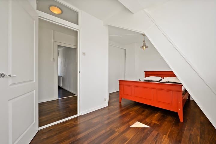 Foto 28 van Ripperdastraat 24