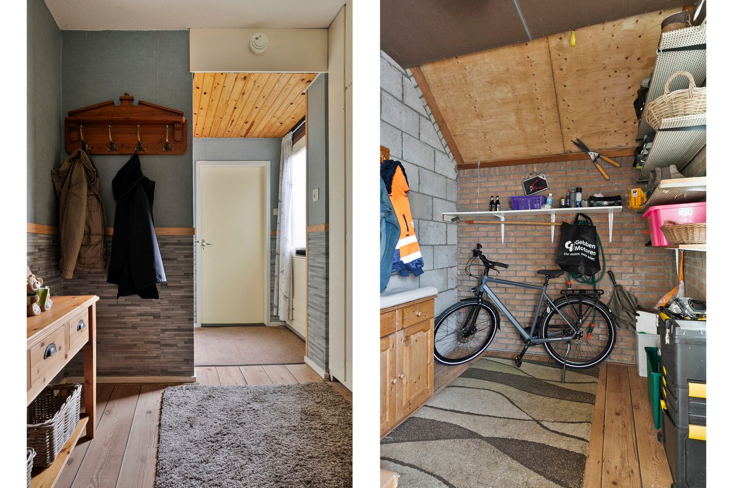 Photo 10 of Rolklaver 9