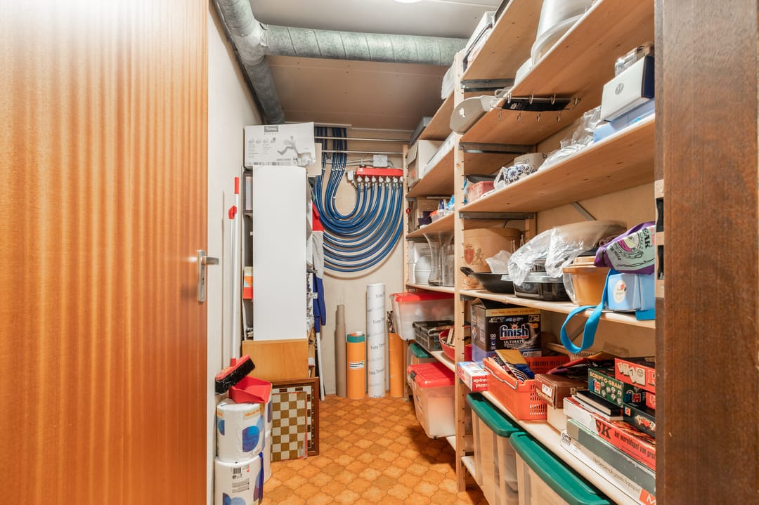 Foto 46 van Wielewaal 28