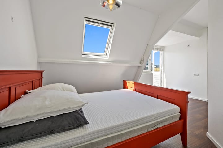 Foto 29 van Ripperdastraat 24