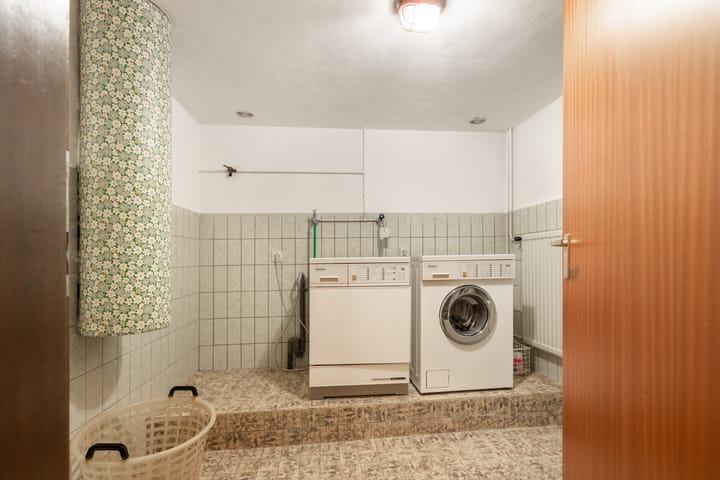 Foto 47 van Wielewaal 28