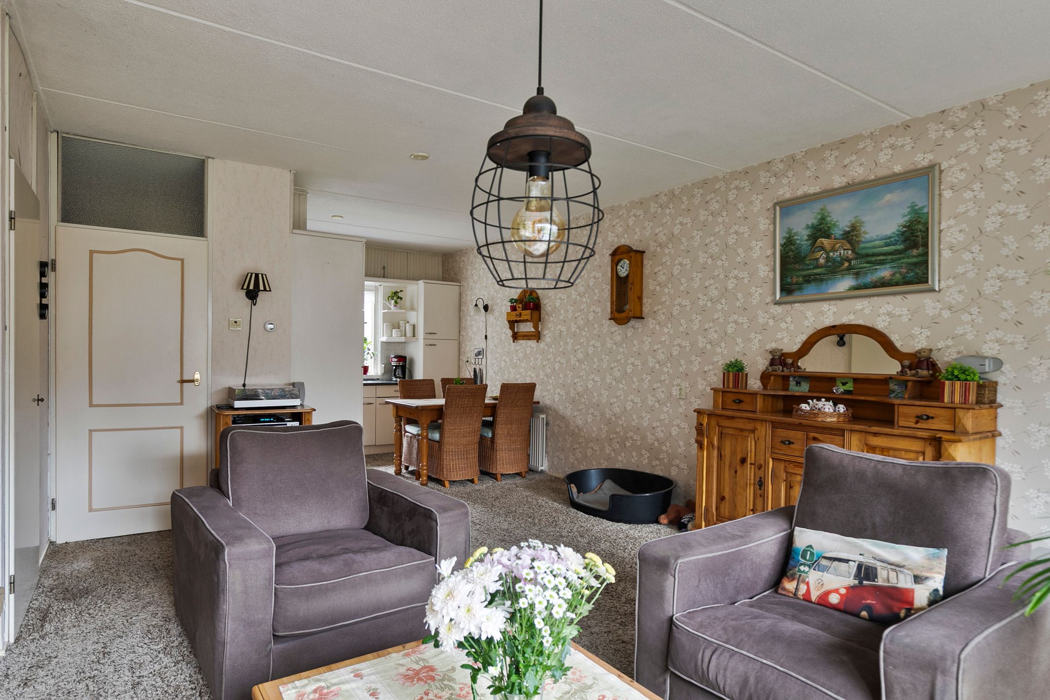 Photo 12 of Rolklaver 9