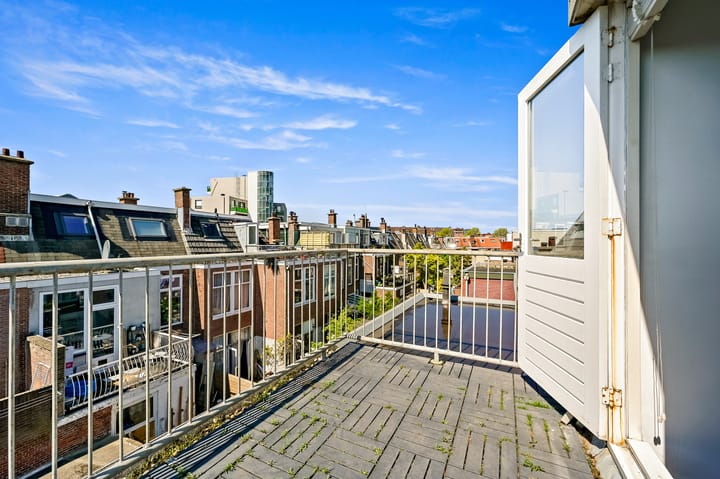 Foto 30 van Ripperdastraat 24