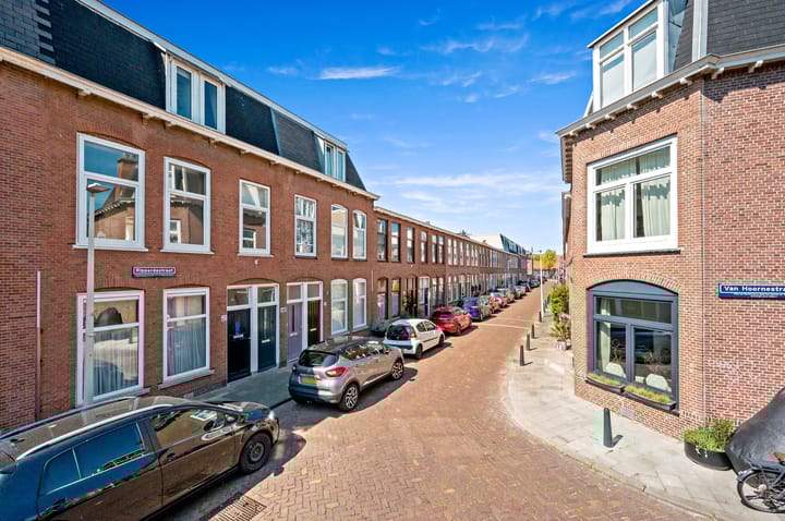 Foto 31 van Ripperdastraat 24