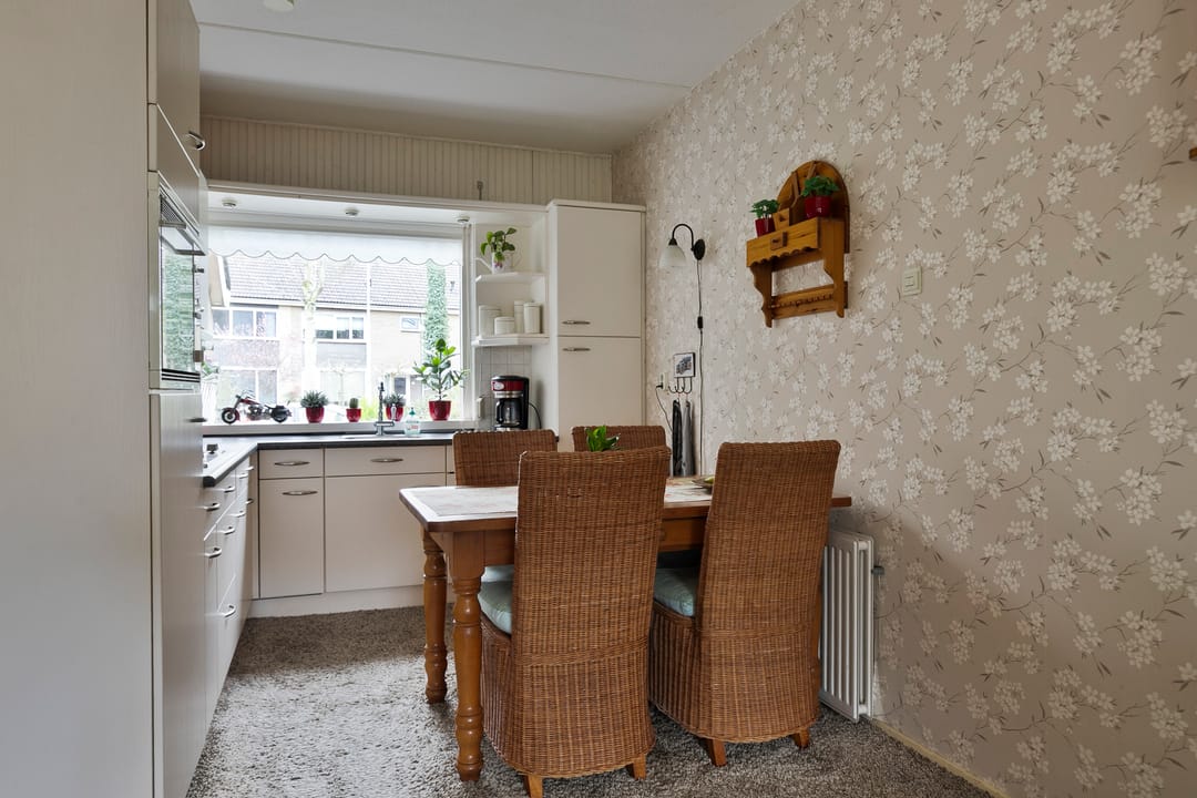 Photo 13 of Rolklaver 9