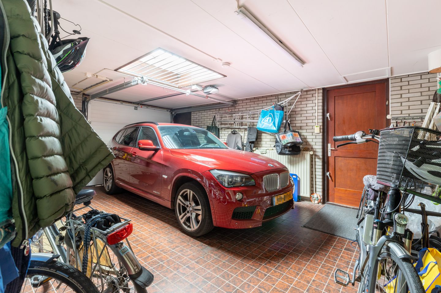 Foto 49 van Wielewaal 28