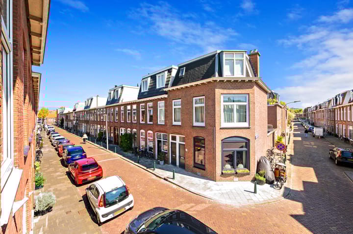 Foto 32 van Ripperdastraat 24