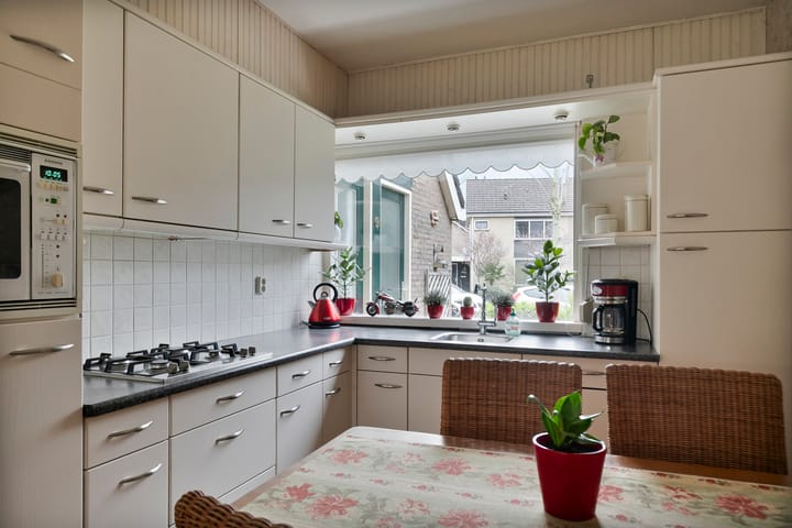 Foto 14 van Rolklaver 9