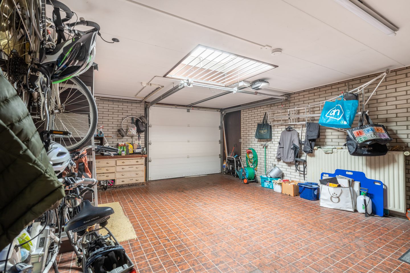 Foto 50 van Wielewaal 28