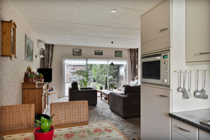 Foto 15 van Rolklaver 9