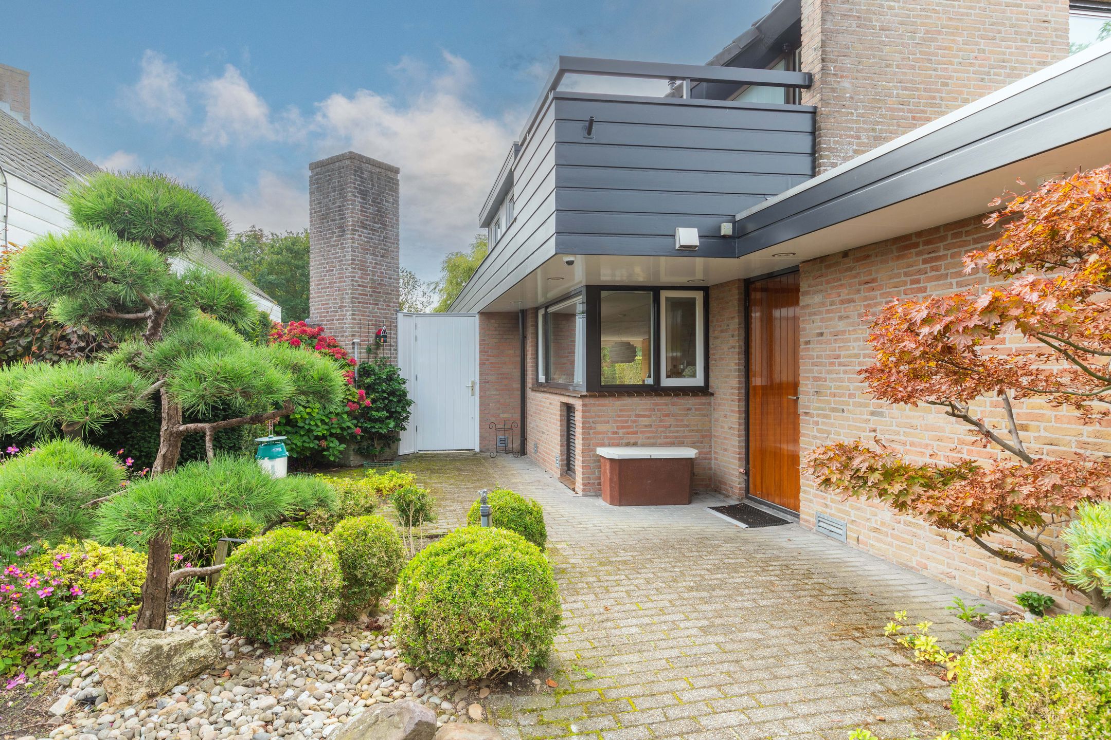 Foto 51 van Wielewaal 28