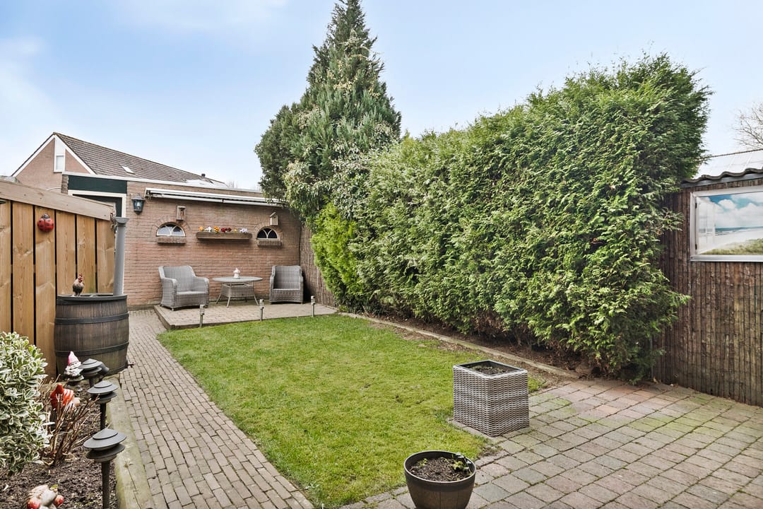 Photo 16 of Rolklaver 9