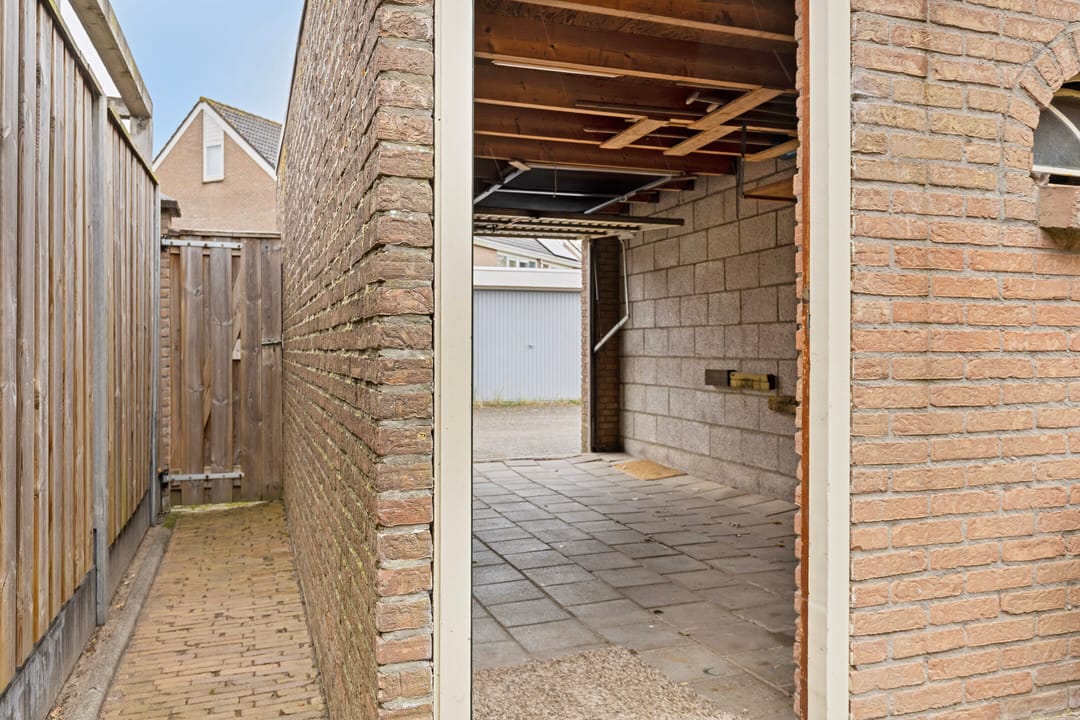 Photo 17 of Rolklaver 9