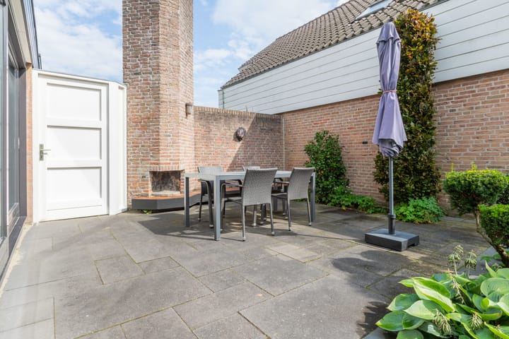 Foto 53 van Wielewaal 28