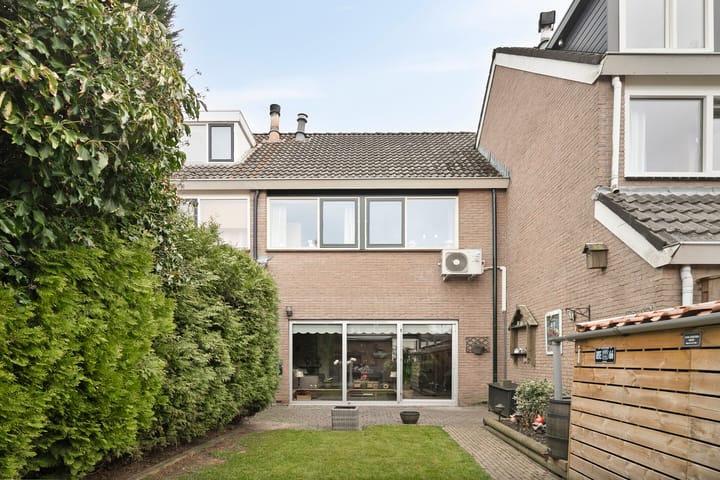 Foto 18 van Rolklaver 9