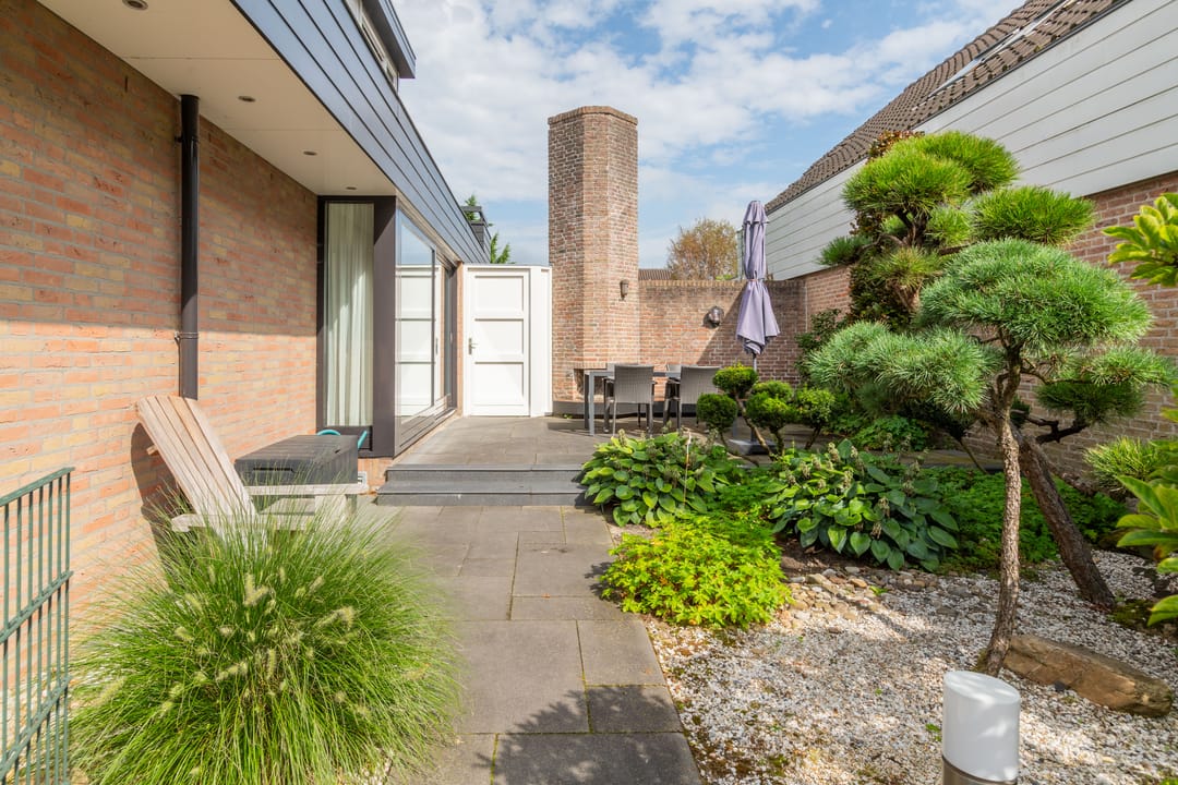 Foto 52 van Wielewaal 28