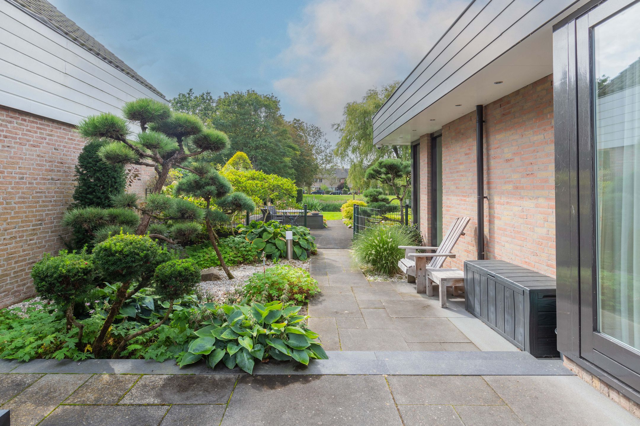 Foto 54 van Wielewaal 28