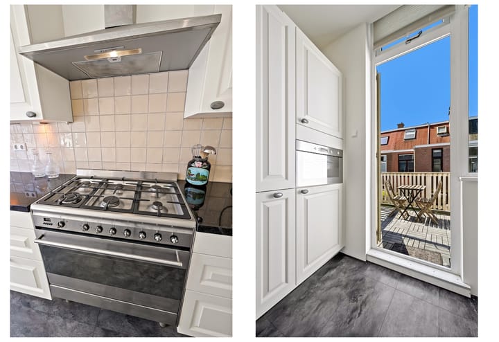 Foto 34 van Ripperdastraat 24