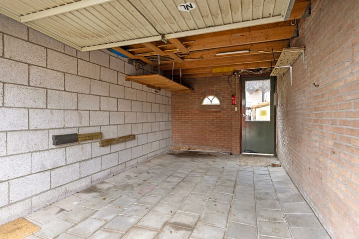 Foto 19 van Rolklaver 9