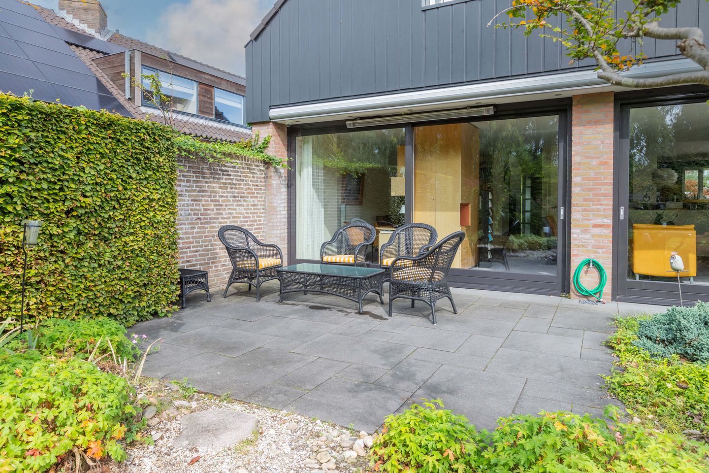 Foto 55 van Wielewaal 28