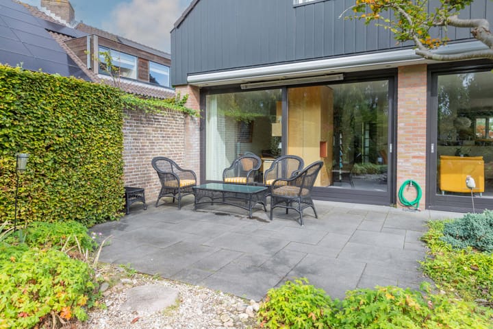 Foto 55 van Wielewaal 28