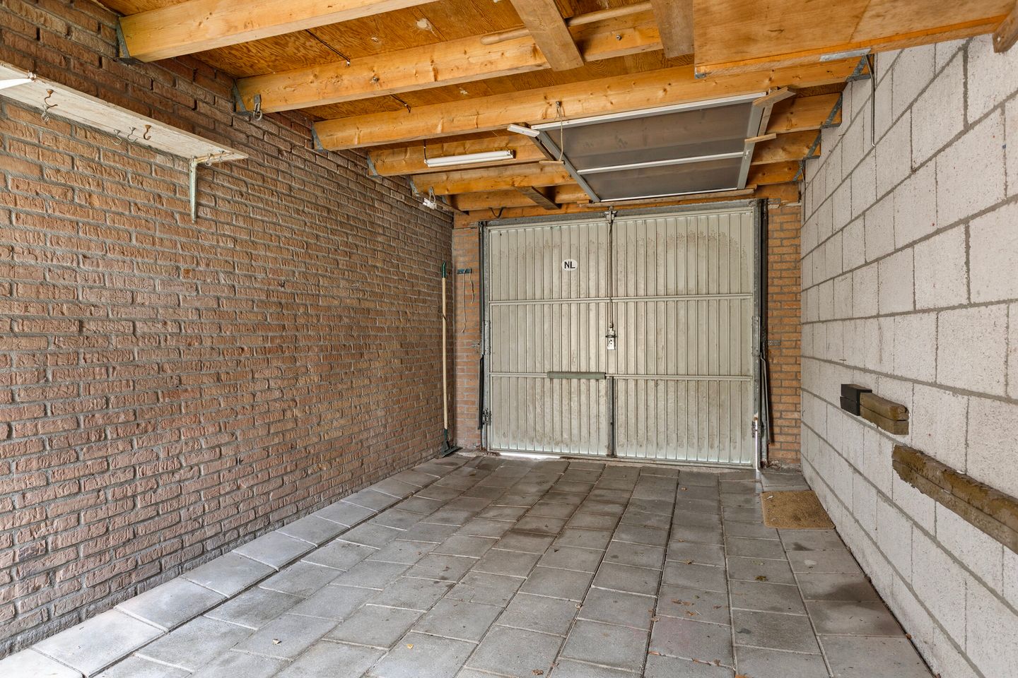 Photo 20 of Rolklaver 9