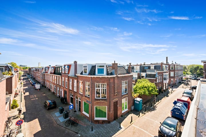 Foto 35 van Ripperdastraat 24