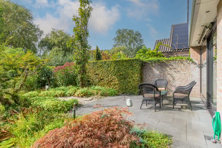 Foto 56 van Wielewaal 28