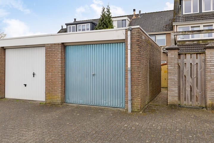 Foto 21 van Rolklaver 9