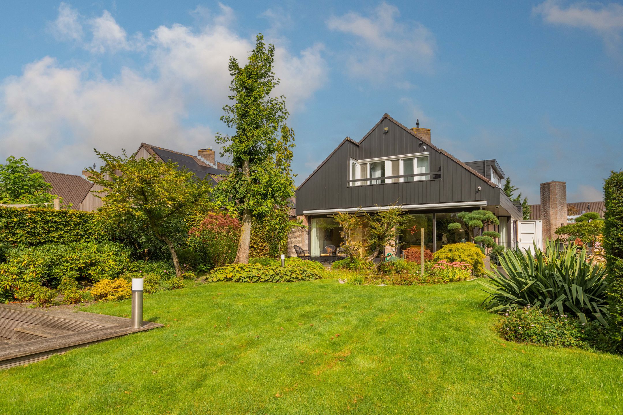 Foto 57 van Wielewaal 28